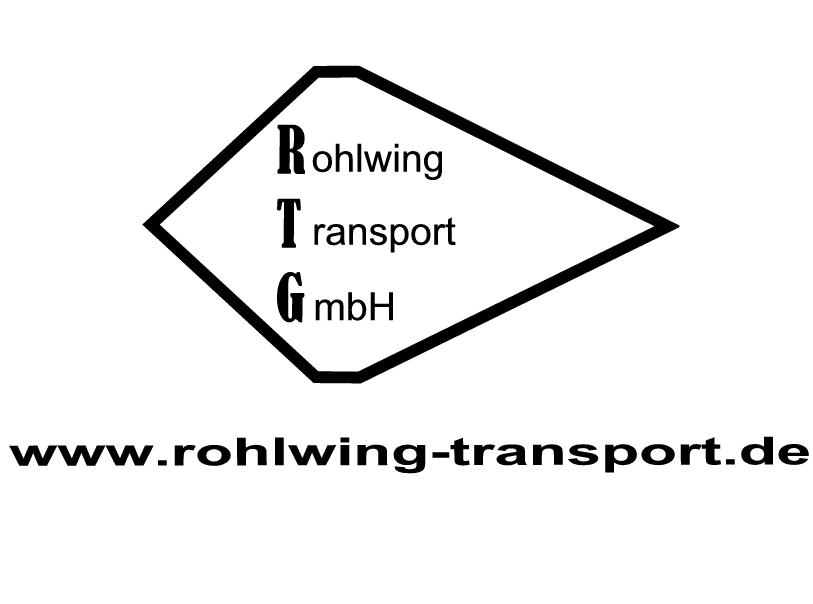 RTG Rohlwing Transport GmbH